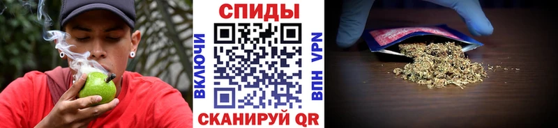 БУТИРАТ оксибутират  Муравленко 