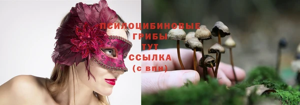 mdpv Аркадак